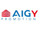 AIGY PROMOTION