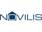 NOVILIS PROMOTION