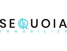 SEQUOIA IMMOBILIER