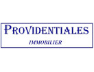 PROVIDENTIALES IMMOBILIER