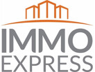 IMMO EXPRESS