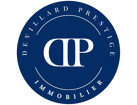 DEVILLARD PRESTIGE