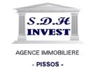 SDH Invest