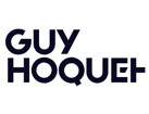 GUY HOQUET IMMOBILIER