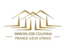 FRANCE AZUR SYNDIC