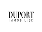 DUPORT IMMOBILIER Mimizan