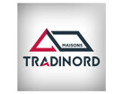 Maisons Tradinord