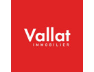 VALLAT IMMOBILIER SEYNOD