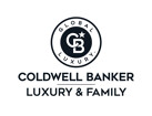 Coldwell Banker Luxury & Family