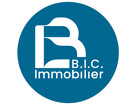 B.I.C. IMMOBILIER