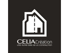 CELIA CREATION