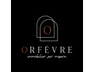 ORFEVRE IMMOBILIER