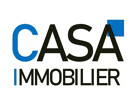 CASA IMMOBILIER