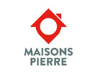 Maisons Pierre Alès