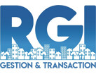 RGI