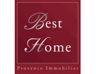 BEST HOME