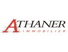 ATHANER IMMOBILIER CARRE IMMOBILIER