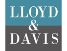 LLOYD & DAVIS