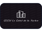 SCCV LE SOLEIL DE LA TURBIE