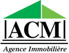 ACM