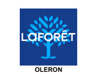 LAFORET OLERON