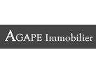 AGAPE IMMOBILIER