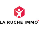 La Ruche Immo