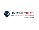 Maisons Millot Limoges