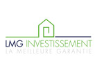 LMG INVESTISSEMENT