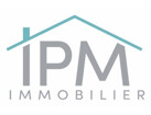 CABINET IPM IMMOBILIER