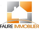 FAURE IMMOBILIER