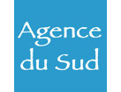 AGENCE DU SUD CASSIS