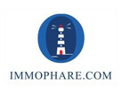 IMMOPHARE