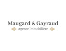 AGENCE MAUGARD - GAYRAUD