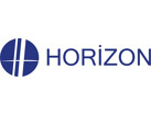 HORIZON IMMOBILIER