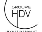 GROUPE HDV