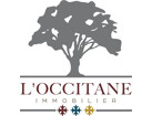 AGENCE L'OCCITANE