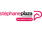 Stéphane Plaza Immobilier