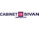 CABINET SIVAN IMMOBILIER