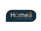 AGENCE HOMEA PAVILLY