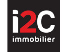 I 2 C IMMOBILIER