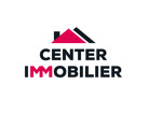 Center Immobilier