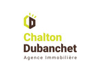 CHALTON DUBANCHET