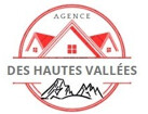 AGENCE DES HAUTES VALLEES