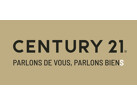 CENTURY 21 ADÈS