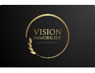 Vision Immobilier