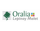 ORALIA LEPINAY MALET