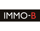 IMMO-B