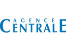 AGENCE CENTRALE ST FLORENTIN