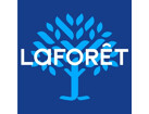 LAFORÊT IMMOBILIER EVIAN